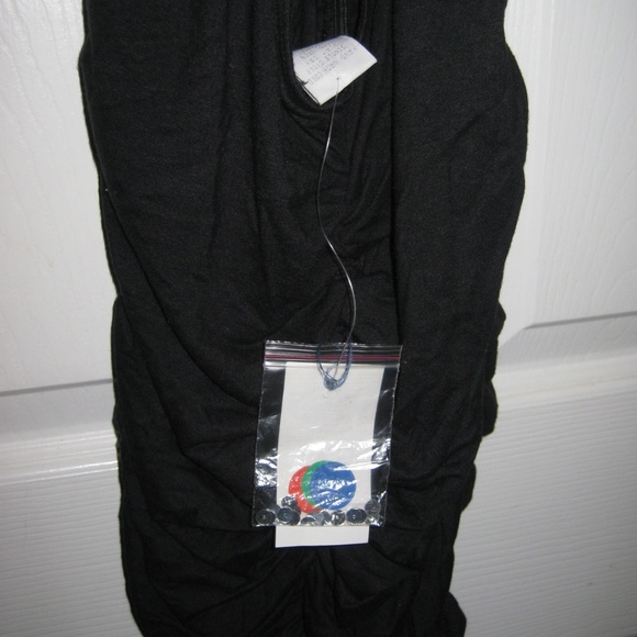 NEW - Picture 4 of 6